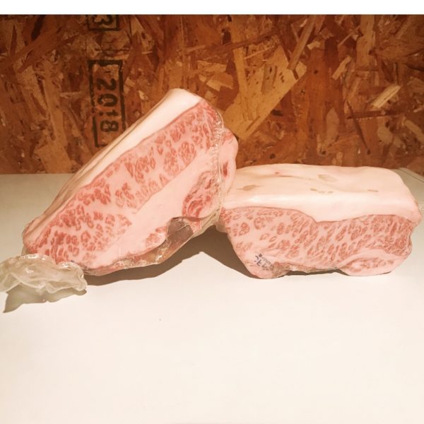 ブロック販売2割引き